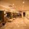 Отель Labranda Senses Resort