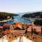 Отель Labranda Senses Resort