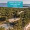 Отель Aminess Senses Resort