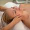 Отель Aminess Senses Resort