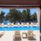 Отель Labranda Senses Resort