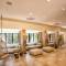 Отель Labranda Senses Resort