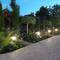 Отель Guest House Manaka