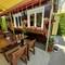 Отель Guest House Manaka
