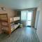 Отель Guest House Manaka