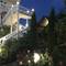 Отель Guest House Manaka