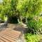 Отель Guest House Manaka