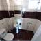 Отель Guest House Manaka