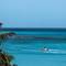 Отель Ocean V Hotel