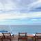 Отель Ocean V Hotel