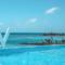 Отель Ocean V Hotel