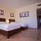 Отель The Cascades Golf Resort Spa & Thalasso