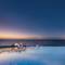 Отель Hilton Alexandria Corniche 