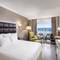 Отель Hilton Alexandria Corniche 