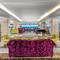 Отель Hilton Alexandria Corniche 
