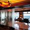 Отель Hilton Alexandria Corniche 