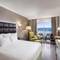 Отель Hilton Alexandria Corniche 