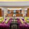 Отель Hilton Alexandria Corniche 