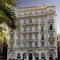 Отель Paradise Inn Windsor Palace Hotel