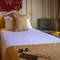 Отель Paradise Inn Windsor Palace Hotel