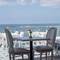 Отель Paradise Inn Windsor Palace Hotel
