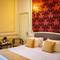 Отель Paradise Inn Windsor Palace Hotel