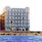 Отель Paradise Inn Windsor Palace Hotel