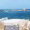 Отель Paradise Inn Windsor Palace Hotel