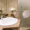 Отель Paradise Inn Beach Resort