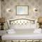 Отель Paradise Inn Beach Resort