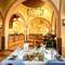 Отель Jaz Makadi Oasis Resort