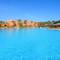 Отель Jaz Makadi Oasis Resort