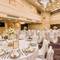 Отель Eastern Al Montazah Hotel