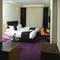 Отель Eastern Al Montazah Hotel