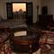Отель Pyramids Power Inn