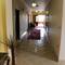 Отель Pyramids Power Inn