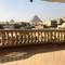 Отель Pyramids Power Inn