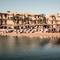 Отель Cook's Club El Gouna