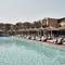 Отель Cook's Club El Gouna
