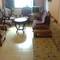 Отель Al Dahar Apartments Hurghada