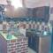 Отель Al Dahar Apartments Hurghada