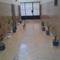 Отель Al Dahar Apartments Hurghada