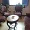 Отель Al Dahar Apartments Hurghada