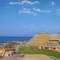 Отель Hilton Hurghada Plaza Hotel