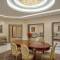 Отель Hilton Hurghada Plaza Hotel