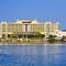Отель Tolip Aswan Hotel