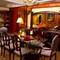 Отель Tolip Aswan Hotel