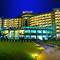 Отель Tolip Aswan Hotel