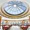 Отель Tolip Aswan Hotel