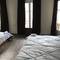 Отель Travelers House Hostel